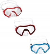 Zdjęcie Bestway Maska Do Nurkowania Dziecięca - Chrzanów