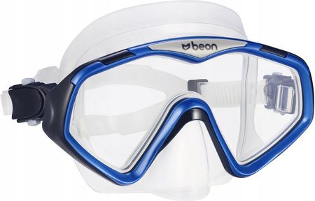 Beon Maska Okulary Do Nurkowania Snorkelingu Shard
