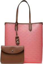 Michael Kors Shoulder bags marilyn Women 30S2L6AT2LSMOKEYROSE Leather Pink  Smokey Rose 200€