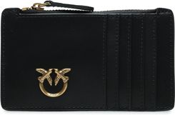 Zdjęcie Etui na karty kredytowe Pinko - Góra