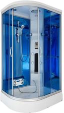 Zdjęcie Mazur Bath&Spa 120x85 MO02188WL - Warszawa