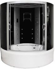 Zdjęcie Mazur Bath&Spa 150x150 MO08150 - Karczew