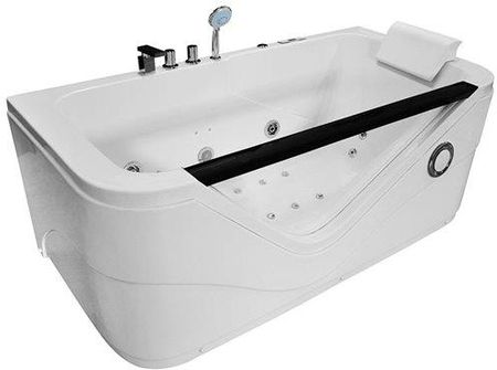 Mazur Bath&Spa 150x180 MO0061150