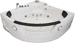 Zdjęcie Mazur Bath&Spa 157x157 MO10632HC - Warszawa