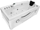 Mazur Bath&Spa 150x100 MO0202