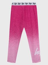 Legginsy HYPE