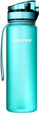 Zdjęcie Aquaphor City 0,5l Miętowa - Stargard