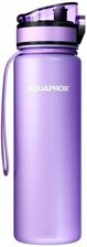 Zdjęcie Aquaphor City 0,5l Fiolet - Bobolice