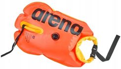 Zdjęcie Arena Bojka Pływacka Asekuracyjna Open Water Buoy - Człopa