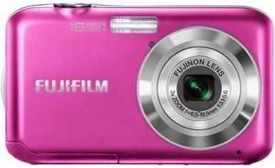 fujifilm jv250