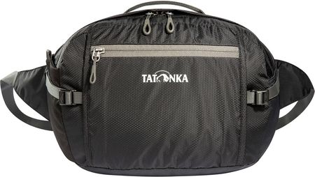 Nerka Tatonka Hip Bag L 2224.040 – Czarny