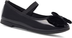 Zdjęcie Baleriny Nelli Blu - Będzin