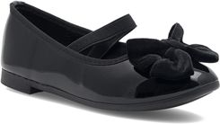 Zdjęcie Baleriny Nelli Blu - Ostróda