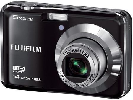 FUJIFILM FinePix AX560 デジカメ 美品 a4599 FUJIFILM FinePix AX560 デジカメ 美品 a4599 - メルカリ