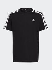 Zdjęcie T-Shirt adidas Sportswear - Lwówek Śląski