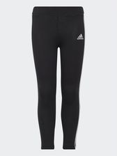 Zdjęcie Legginsy adidas Sportswear - Pniewy