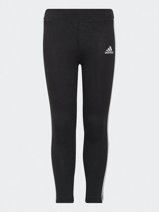 Legginsy adidas Sportswear