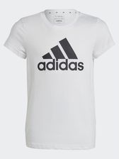 Zdjęcie T-Shirt adidas Sportswear - Tychy