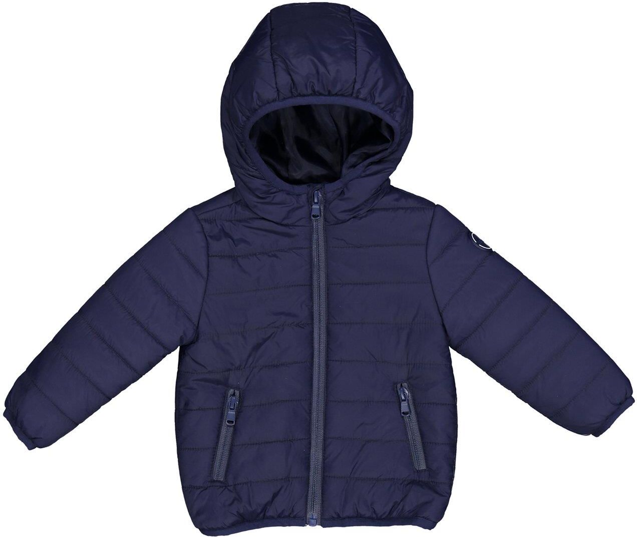 Kurtka przejściowa Birba Trybeyond - Ceny i opinie - Ceneo.pl