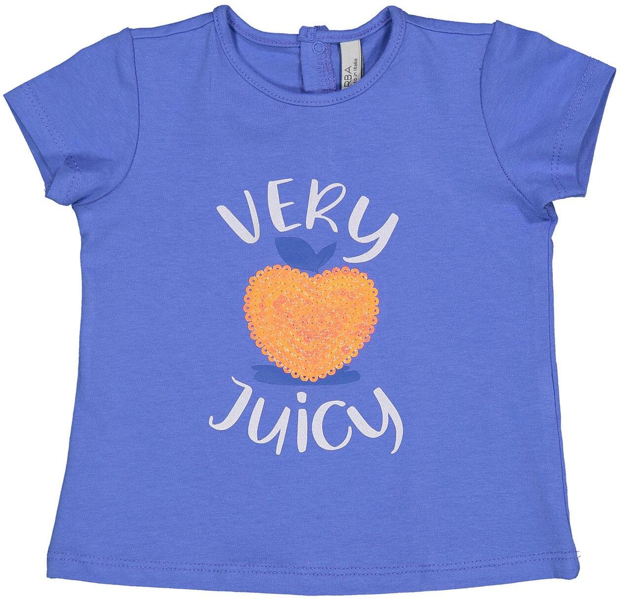 T-Shirt Birba Trybeyond - Ceny i opinie - Ceneo.pl