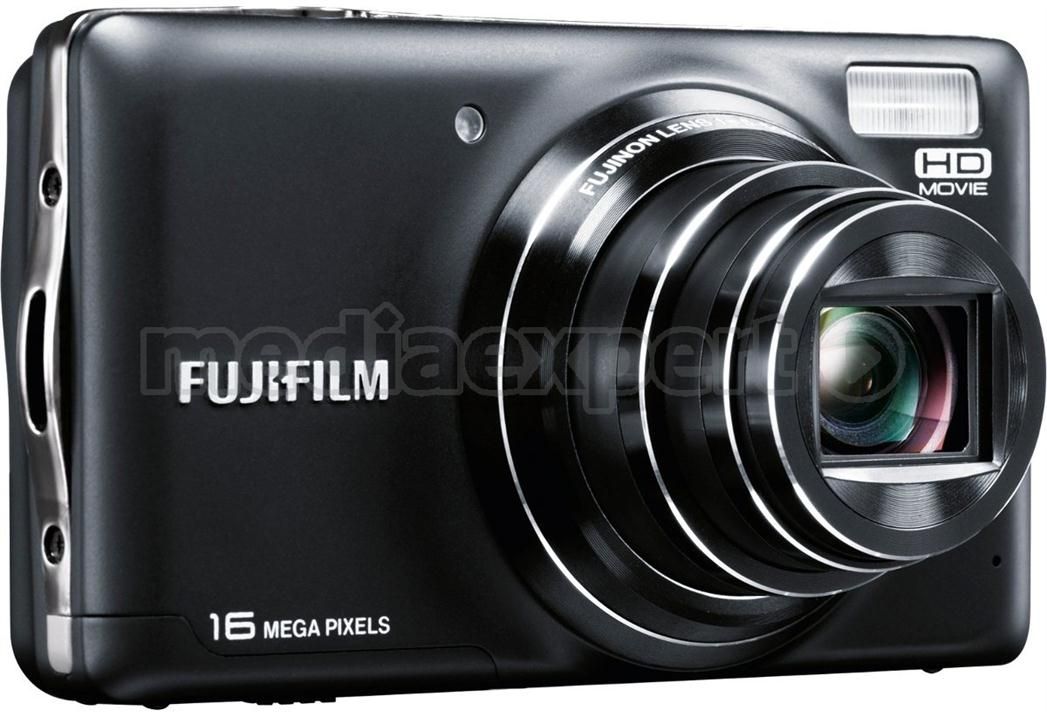 FUJIFILM Finepix T400 デジタルカメラ Amazon | FUJIFILM デジタルカメラ FinePix T400 光学10倍