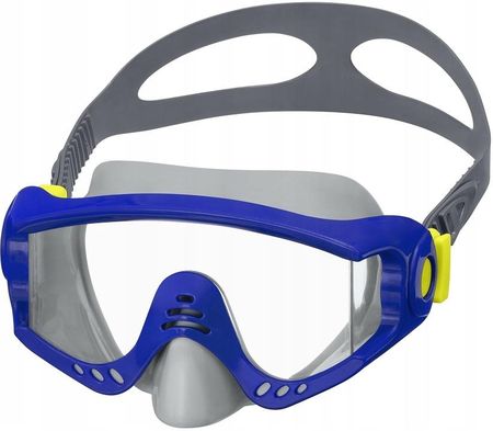 Bestway Okulary Do Nurkowania Hydro-Pro Splash Tec