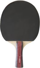 Zdjęcie Spartan Rakieta Do Tenisa Stołowego Power - Wąbrzeźno