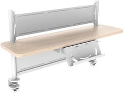 Zdjęcie Nadstawka Biurkowa Spacetronik Spb 116T - Świdnica