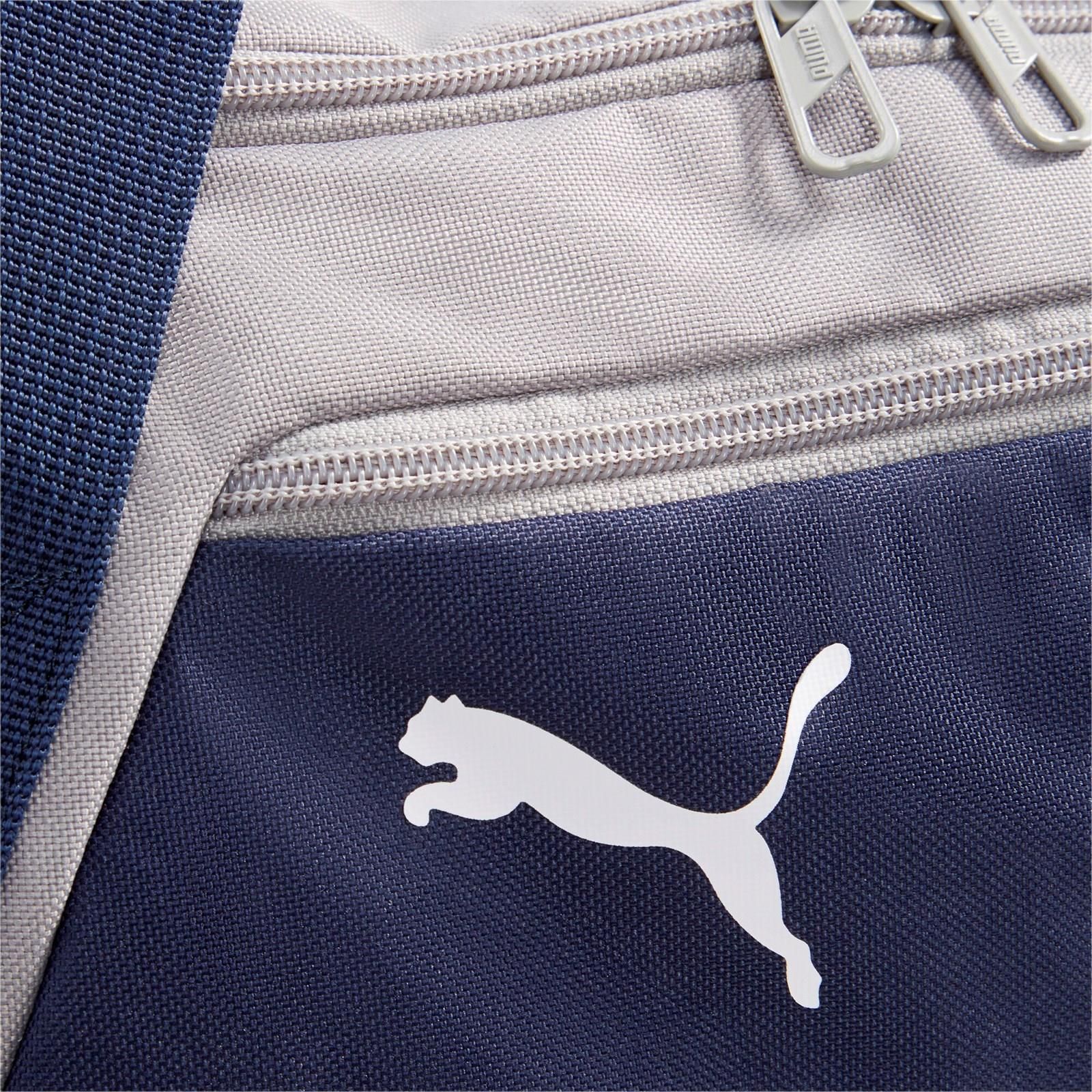 puma fundamentals sports s