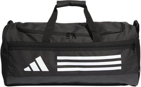 Torba adidas Essentials Training Duffel Bag S HT4749