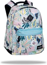 Zdjęcie Patio Coolpack Scout Plecak Młodzieżowy Davo - Świdnica