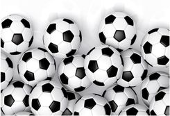 Zdjęcie Maximat Podkładka 55X55Cm Piłka Nożna - Bełchatów