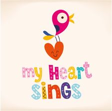 Zdjęcie Maximat Kopia Podkładka Elastyczna 55X55Cm 044 Kolorowe Stworki - Wolbórz