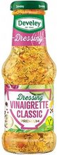 Zdjęcie Develey Sos Dressing Vinaigrette Classic 250ml - Buk
