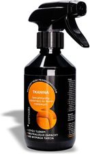 Specjalistyczny odplamiacz do tkanin meblowych COMODO