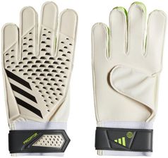 Zdjęcie Rękawice Bramkarskie adidas Predator Training M Ia0874 - Tychy