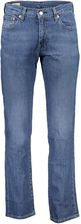 Zdjęcie JEANSY LEVI'S DENIM MĘSKIE NIEBIESKIE - Mszana Dolna