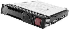 Hp Hpe Ssd 800Gb Sas 12G Mixed Use Sff Sc Multi Vendor (P49046B21)