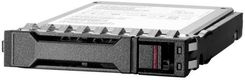 Hp  Hdd 300Gb Sas 12G Mission Critical 15K Sff Bc 3Y G10+ G10+V2 (P28028B21)