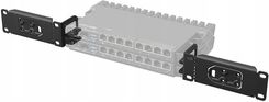 Zdjęcie Mikrotik Uchwyt Montażowy Rb5009 Rackmount K-79 (K79) - Kłobuck