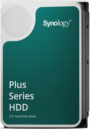Synology HAT3300 3,5'' 4 TB (HAT33004T)