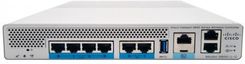 Cisco Kontroler C9800-L-C-K9 (C9800Lck9)
