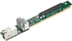 Zdjęcie Supermicro Karta Rozszerzeń Aoc-Urg4N4-I2Xt (Aocurg4N4I2Xto) - Kazimierza Wielka