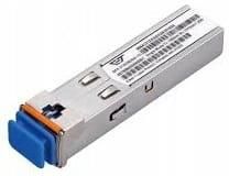 Tp-Link Nowy Moduł Sfp-31W2A 1.25M/G/Sm10/T131-R155/D/T (Sfp31W2A)