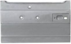 Zdjęcie Blic Reperatura Drzwi Tył Poszycie Klapa D 6508043501721P - Dobra