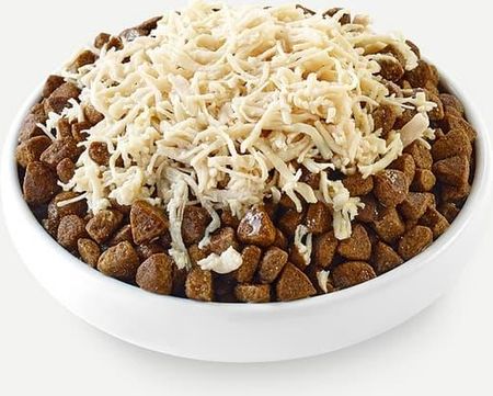 Applaws Dog Taste Toppers Puszka Z Kurczakiem 156G - zdjęcie 2