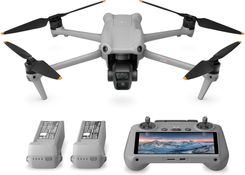 DJI Air 3 Fly More Combo (RC-2)