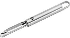 Zdjęcie Zwilling Obierak Pro (371600210) - Odolanów