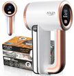 Adler AD9617