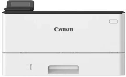 Canon i-SENSYS LBP243DW (5952C013)